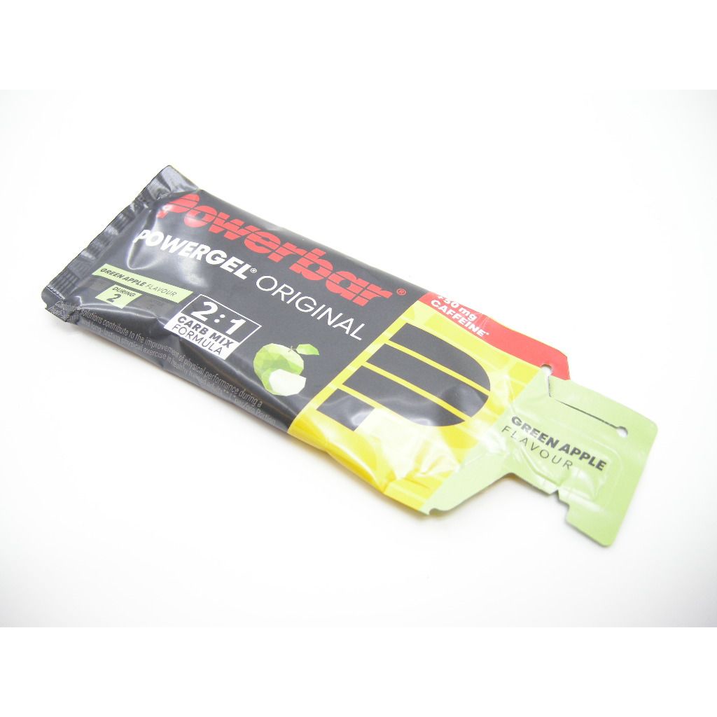 PowerGel Original PowerGel Original